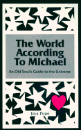 The World According to Michael