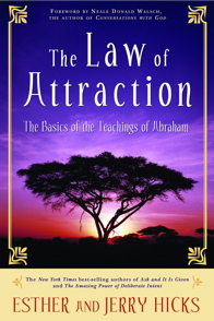 Law_of_Attraction