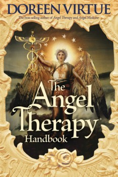angeltherapy