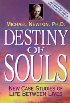 destiny_of_souls