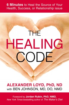 healingcode