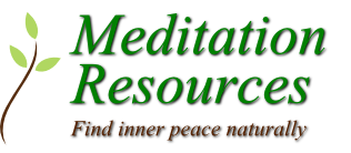 Meditation Resources- Book Reviews, Nature & Spiritual Articles